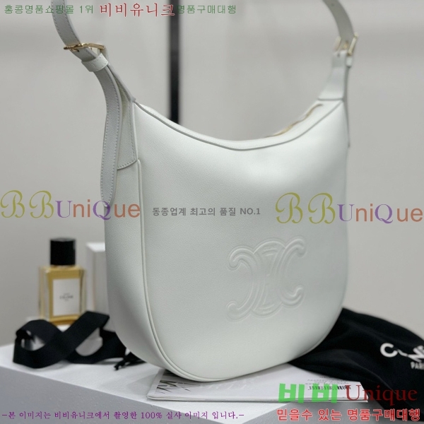 #������ ���� ī����Ų �������� �� �̵�� 114713-1004