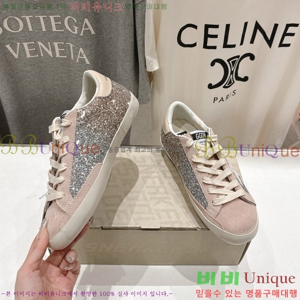 ��籸�� ����Ŀ�� 33GGD38885-3