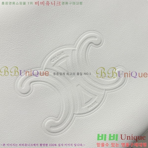 #������ ���� ī����Ų �������� �� �̵�� 114713-1004