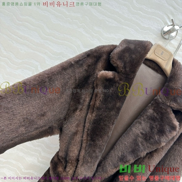 ���� ���ڷ� ��ġ�ڸ� ����Ʈ BC3023420-4