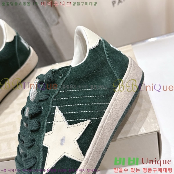 ��籸�� ����Ŀ�� 33GGD38885-1