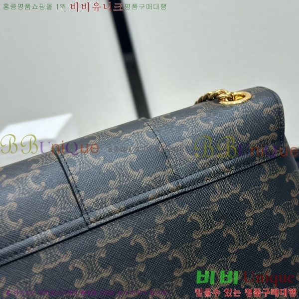 #������ �̵�� �����Ƹ� ����� 115852-1001