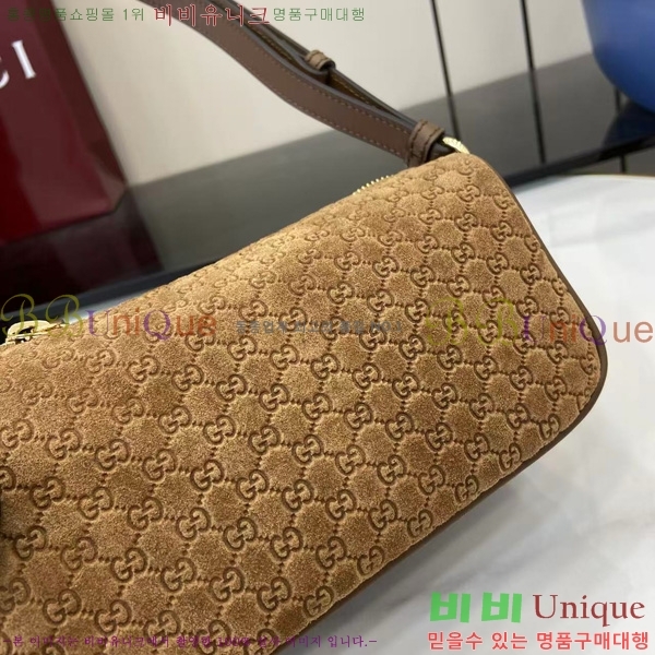 #���� ���� Ȧ���� �̴Ϲ� 860784 -201