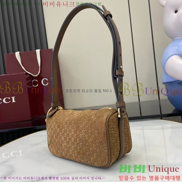 #���� ���� Ȧ���� �̴Ϲ� 860784 -201