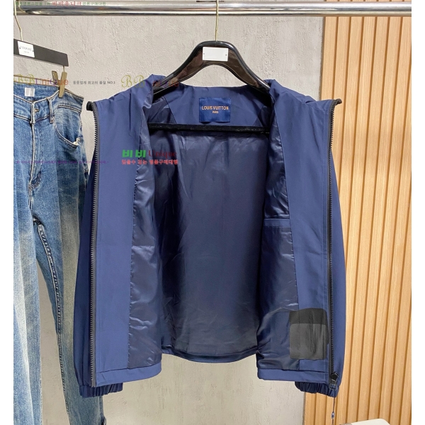 ���� ���̺��� ��Ŷ LV3652321-2