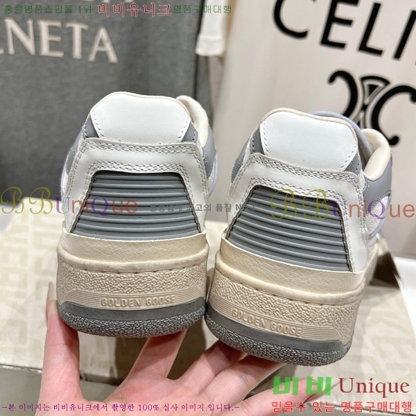 ��籸�� ����Ŀ�� 40GGD38886-3