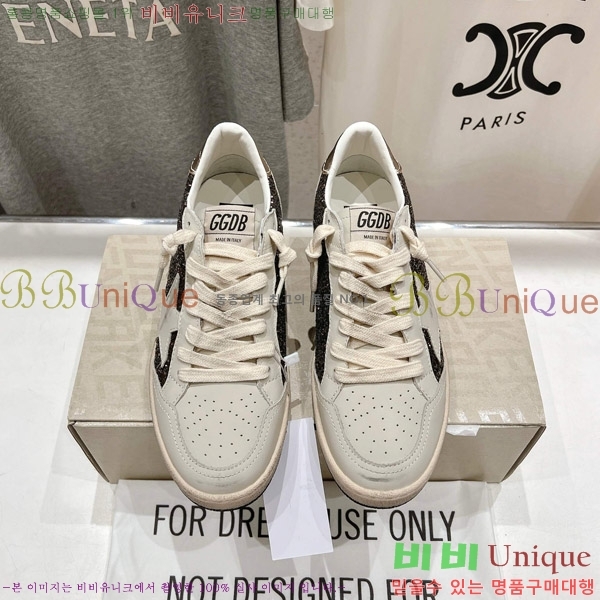 ��籸�� ����Ŀ�� 33GGD38887-2