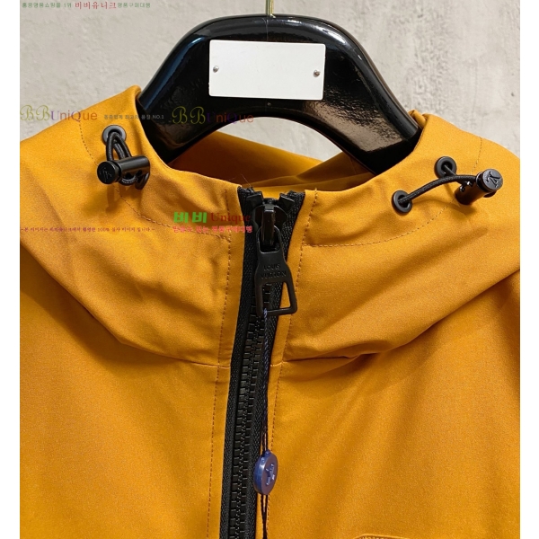 ���� ���̺��� ��Ŷ LV3652321-3