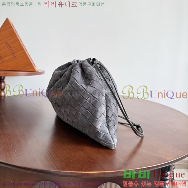 ���װ�����Ÿ �̵�� ����Ʈ�� 796728-1001