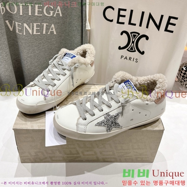 ��籸�� ����Ŀ�� 35GGD38888