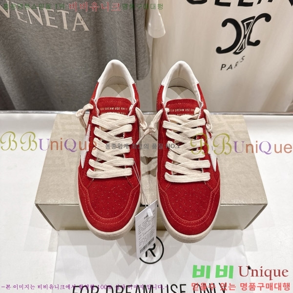 ��籸�� ����Ŀ�� 33GGD38889-1