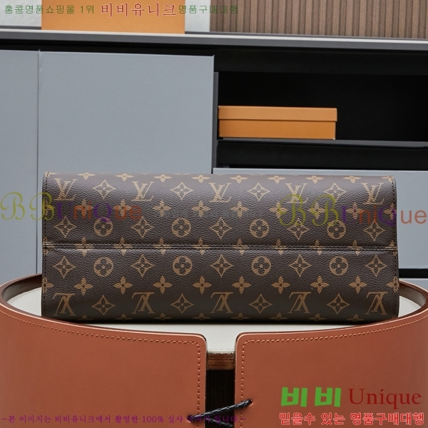 ���̺��� �´��� ���ų����� M14235