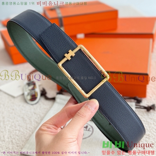 #�����޽� Ʃ�� ��Ʈ 38mm HH452790-7