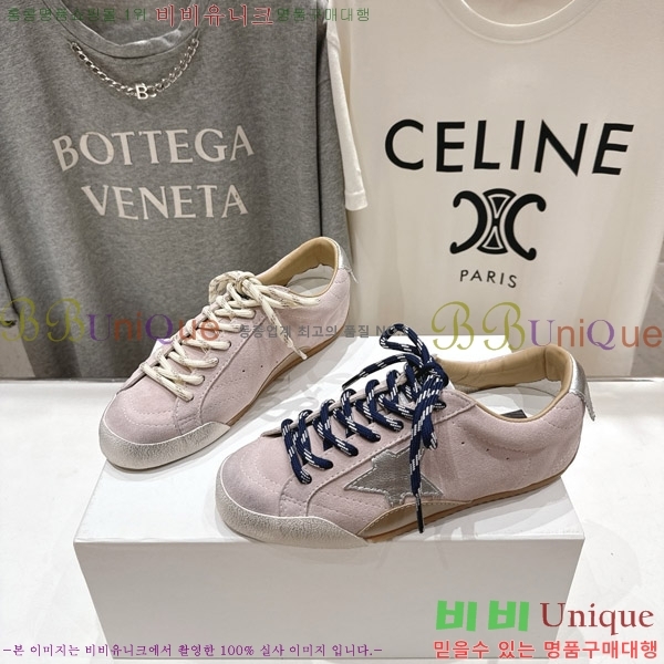 ��籸�� ����Ŀ�� 30GGD38910-3