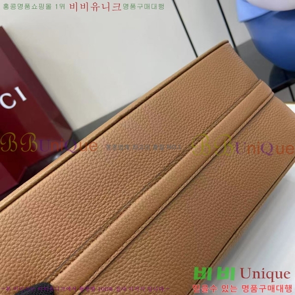 #���� ���� Ȧ���� �̵�� ����� 860787-204