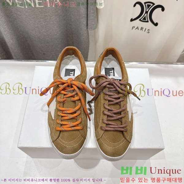 ��籸�� ����Ŀ�� 30GGD38910-2