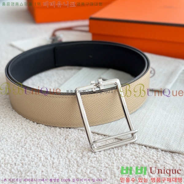 #�����޽� Ʃ�� ��Ʈ 38mm HH452790-10