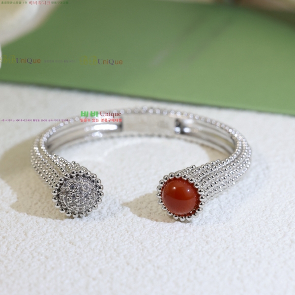 �������� ��Ŭ���� �� ���� ���� VA34032-6