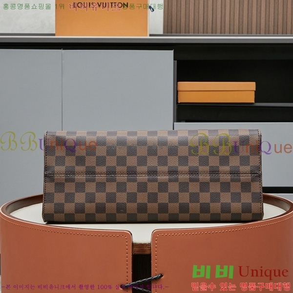 ���̺��� �´��� MM ��� ��Ʈ�� N00065