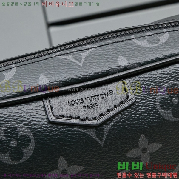 ���̺��� Ʈ��ī���� ����� ���� M14253