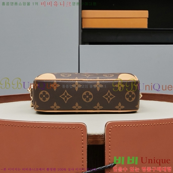 ���̺��� Ʈ��ī���� ����� ���� M14253-1