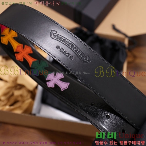 #���� ũ������ ��Ʈ SJ0320-5 ��4CM