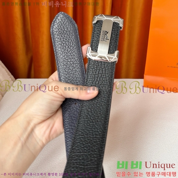 #���� �����޽� ��Ʈ HH371450-3 ��3.8CM