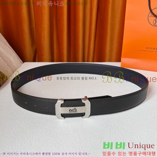 #���� �����޽� ��Ʈ HH371450-3 ��3.8CM