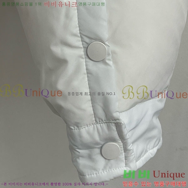 ���� ����� �ٿ� �е� PAD23402-2