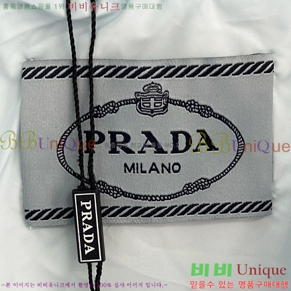 ���� ����� �ٿ� �е� PAD23402-2