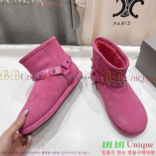 ���� �߷��þư� ��� ���� 36S126910-2