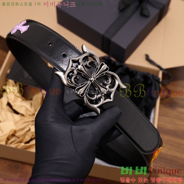 #���� ũ������ ��Ʈ SJ0320-1 ��4CM