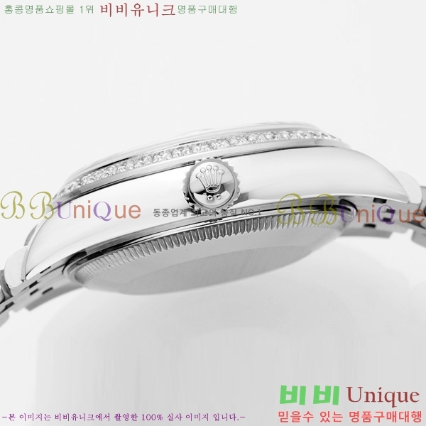 ���� �η��� ��������Ʈ ���̽���, 31mm R7259843-4