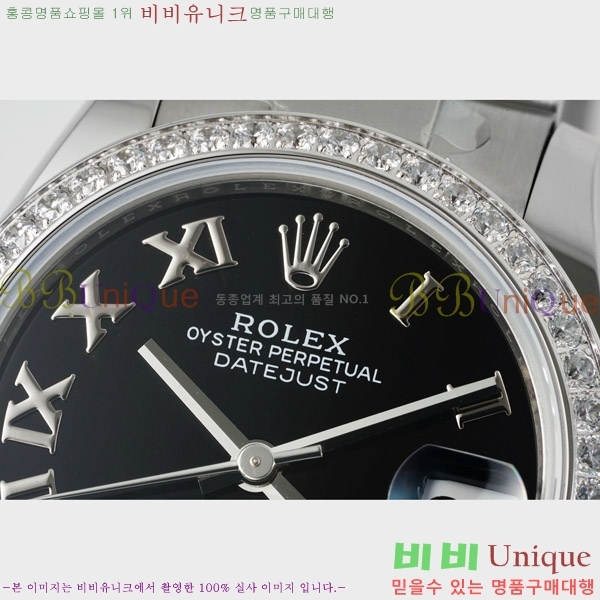 ���� �η��� ��������Ʈ ���̽���, 31mm R7259843-5