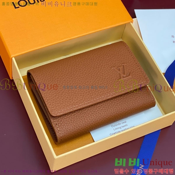 #���̺��� ���� ���� M26250-303