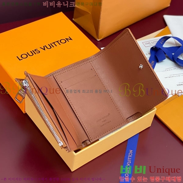 #���̺��� ���� ���� M26250-303