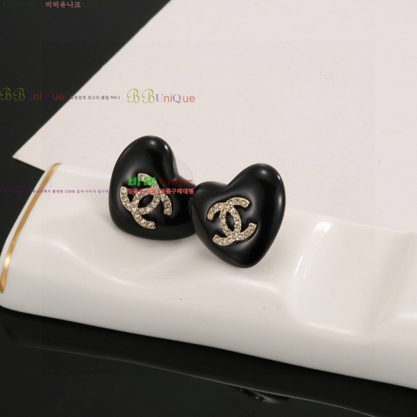 ���� ��* �Ͱ��� CH1234054-9