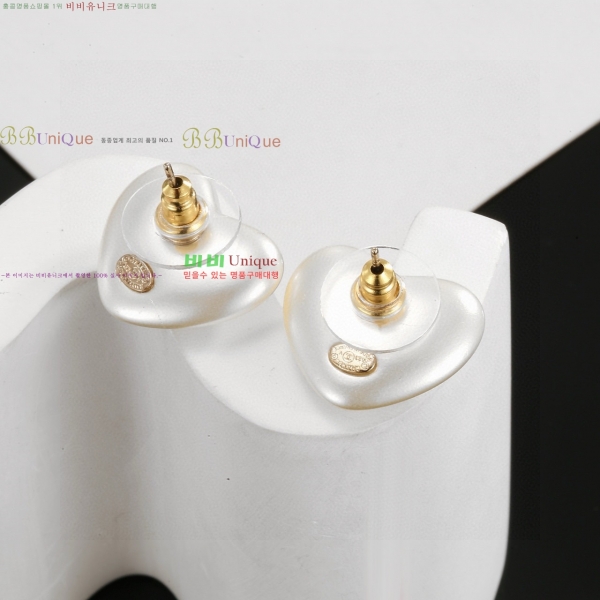 ���� ��* �Ͱ��� CH1234054-9