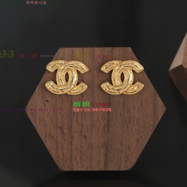 ���� ��* �Ͱ��� CH1234054-10