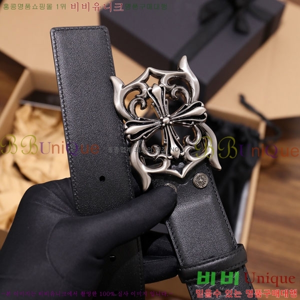 #���� ũ������ ��Ʈ HDH1260-1-1 ��4CM