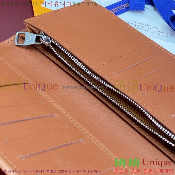 #���̺��� ���� ���¥ ���� ������ M83126-303