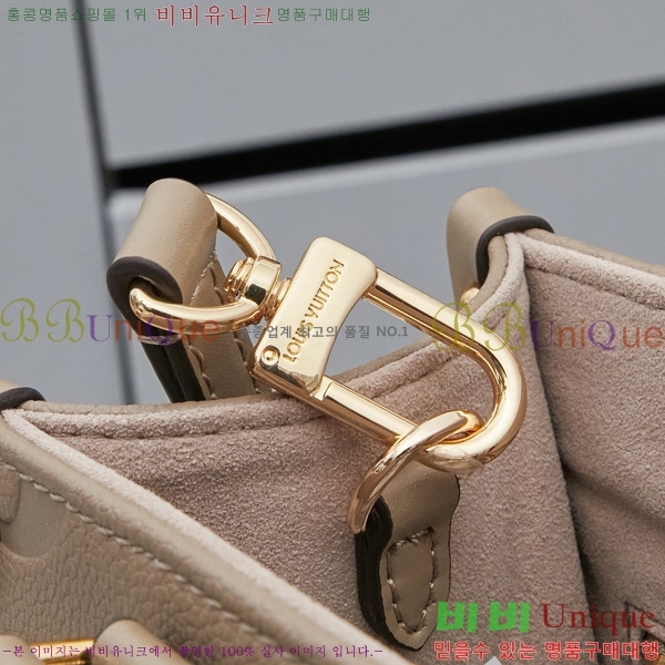 ���̺��� �´��� PM ��Ʈ�� M45659-3