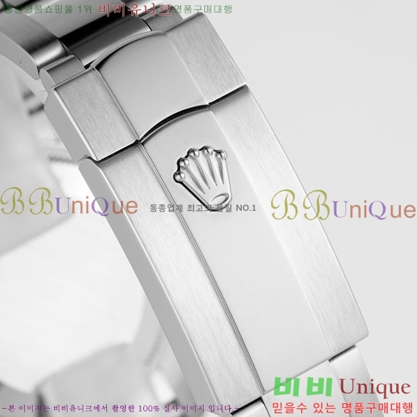 ���� �η��� ��������Ʈ ���̽���, 31mm R7259843-11