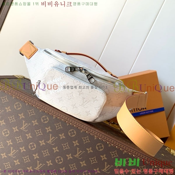 #���̺��� ���� ���� M27152-101