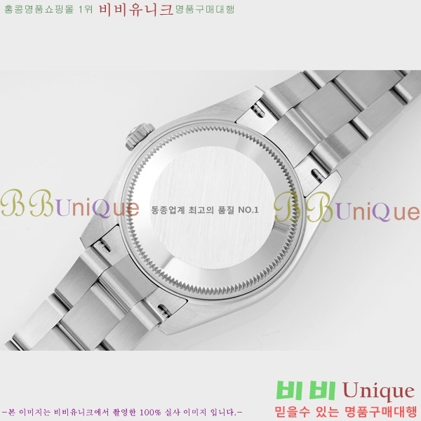 ���� �η��� ��������Ʈ ���̽���, 31mm R7259843-15