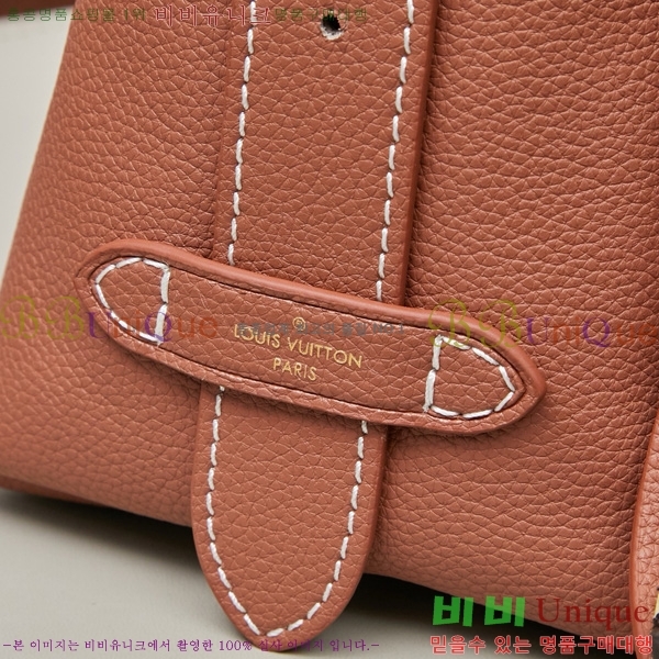 ���̺��� �ο� Ű �޽��� M13148-2