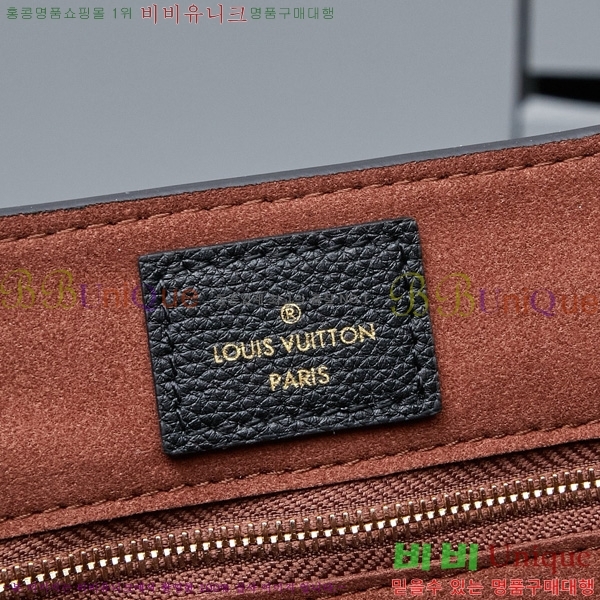 ���̺��� �ο� Ű �޽��� M13148-1