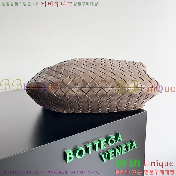 #���װ� ����Ÿ ƾ ����� 690225-1220