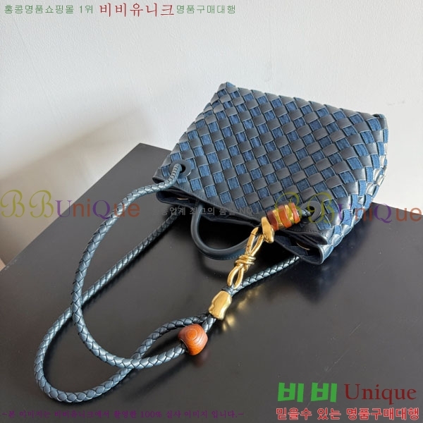 #���װ�����Ÿ ���� �ȵ�Ƹ� 743568-301