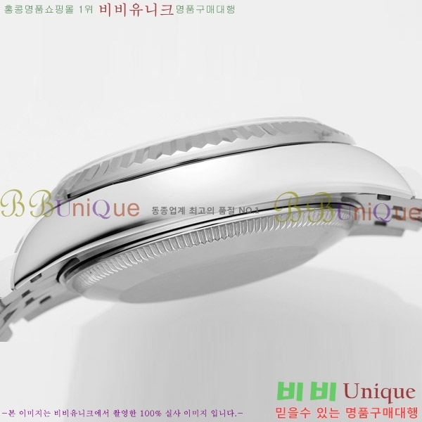 ���� �η��� ��������Ʈ ���̽���, 31mm R7259843-21